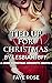 Tied up for Christmas by Le...