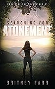 Searching for Atonement
