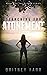 Searching for Atonement (Se...