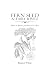 Fern Seed & Fairy Rings: Plants and Plantlore from Cornwall and Devon