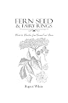 Fern Seed & Fairy...