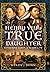 Henry VIII’s True Daughter:...