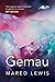 Gemau (Welsh Edition)