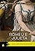 Romeu e Julieta - Classico Para Todos (Em Portugues do Brasil)