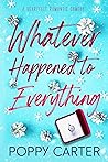 Whatever Happened...