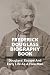 Frederick Douglass Biography Book by Graham Manual Frederick Douglass Biography Book by Graham Manual