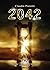 2042