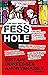 The Very Best of Fesshole: ...