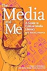 The Media and Me:...