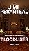 Bloodlines (Welcome to Sata...