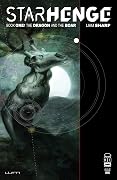 Starhenge Book One: Dragon & Boar #6