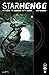 Starhenge Book One: Dragon ...