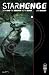Starhenge Book One: Dragon ...