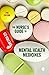 The Nurse's Guide to Mental Health Medicines