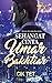 Sehangat Cinta Umar Bakhtiar