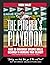 The Pitcher's Playbook by Drew Bailey