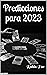 Predicciones para 2023