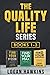 The Quality Life Series, Bo...