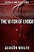 The Witch Of Enoch (Claudiu...