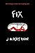 Fix