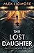 The Lost Daughter (Emily Slate FBI Mystery Thriller)