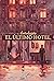 El Último Hotel (Saga del tentáculo nº 1) (Spanish Edition)