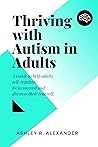 Thriving with Aut...