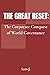 The Great Reset: The Corporate Conquest of World Governance