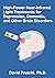 High-Power Near-Infrared Light Treatments for Depression, Dem... by David Prutchi