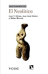 El Neolítico