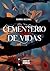 Cementerio de Vidas