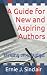 A Guide for New and Aspirin...