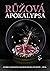 Růžová apokalypsa by Andrea Čekanová