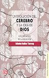 La evolución del ...