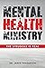 Mental Health Ministry by Jared Pingleton