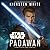 Padawan