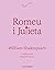 Romeu i Julieta