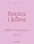 Romeu i Julieta