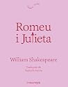 Romeu i Julieta