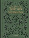 Burckhardt's Jagd- und Waldlieder Burckhardt's Jagd- und Waldlieder