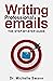 Writing Professional Emails...