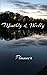 Monthly and Weekly Planner by Bill Olt