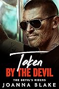 Taken By The Devil