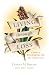 Living through Loss: A Memoir of Recovering Joy after Cumulative Grief