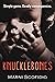 Knucklebones (The Ffrynt Tr...
