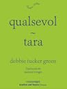 qualsevol · tara