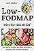 Low-FODMAP Diet for IBS Rel...