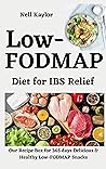 Low-FODMAP Diet f...