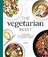 The Vegetarian Re...