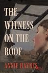 Witness on the Roof